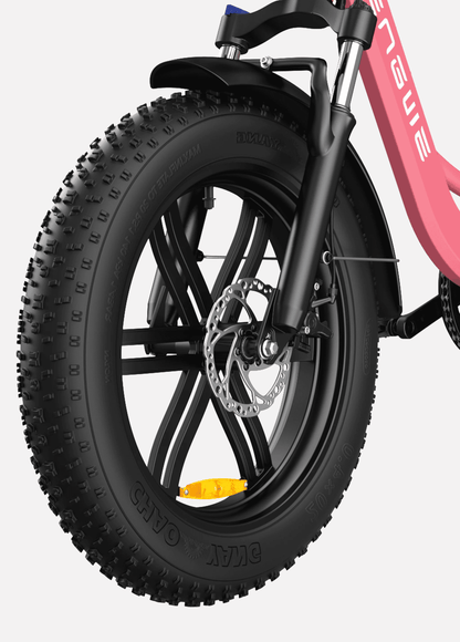 ENGWE L20 250W