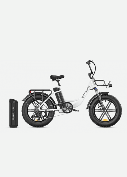 ENGWE L20 250W