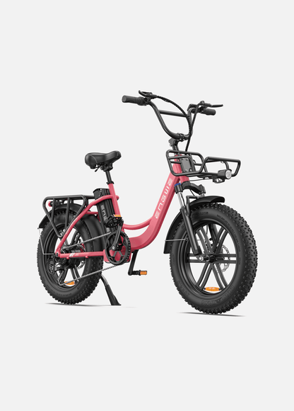 ENGWE L20 250W