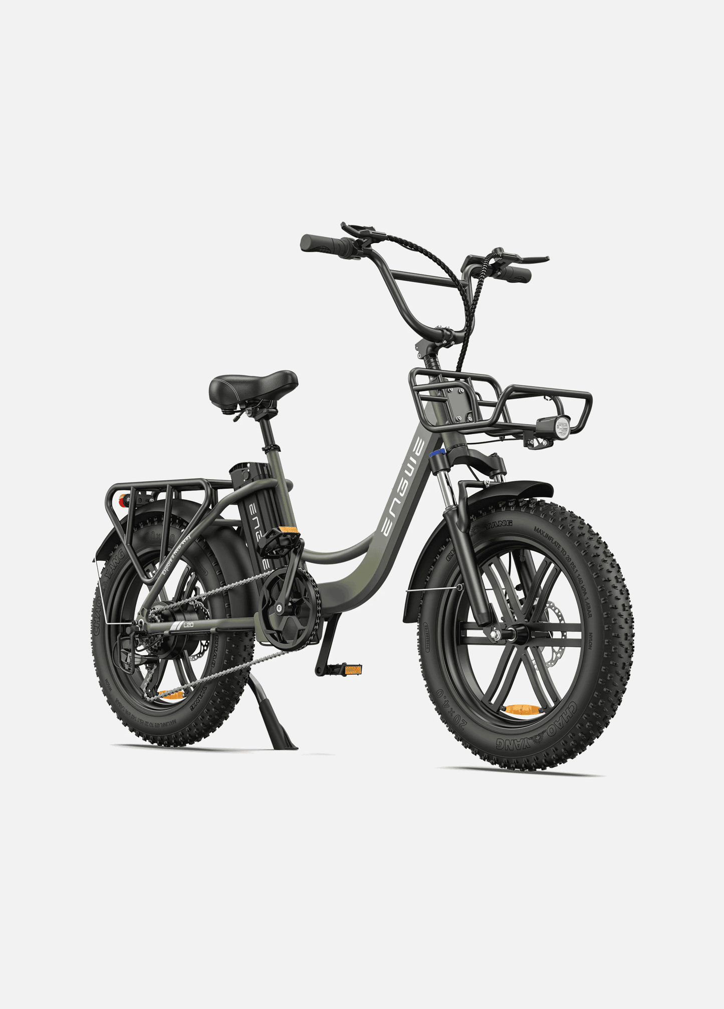 ENGWE L20 250W