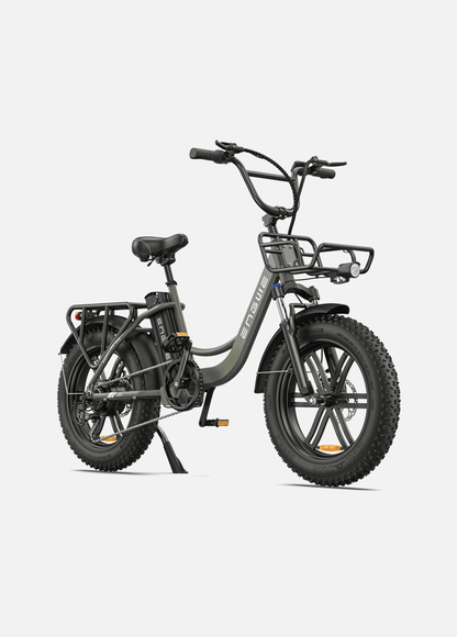 ENGWE L20 250W