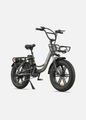 ENGWE L20 250W