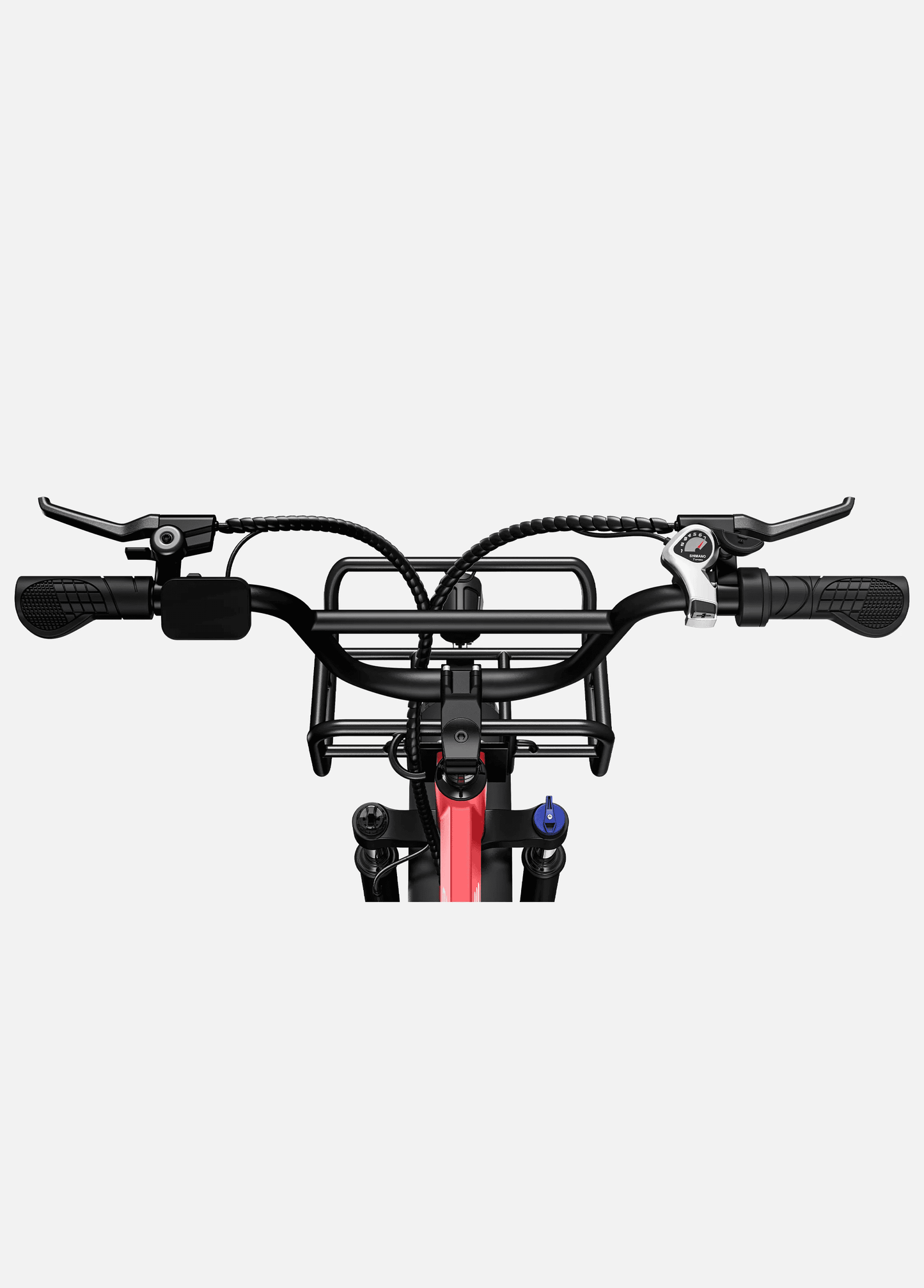 ENGWE L20 250W