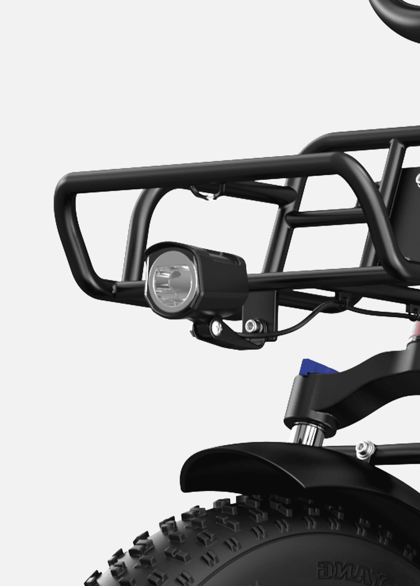 ENGWE L20 250W